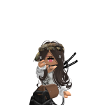 @Saphire_playz12345