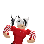 @EasyGrindHAHA