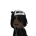 @swoggyglizzy