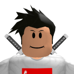 @Albert57k