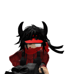 @Griefer_theplant