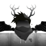 @DarkKing666_YT