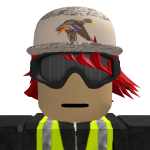 @turboman895