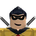 @FadedAntman8