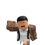 @kyyoxz