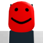 @frank174