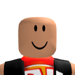 @RaflInTheHouse