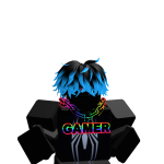 @RealYoGamerGod