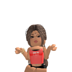 @ggillians2