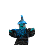 @simpsoder