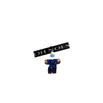 @zorfcrafttt
