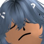 @taleahuu