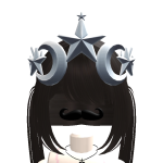 @m9egn