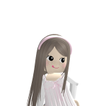 @vxniseq