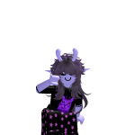 @LX3V5