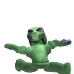 @Doughbro82