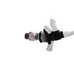 @karakmarkers
