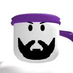 @ElzGames_PS77