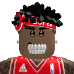 @bbbbbjjjjj3