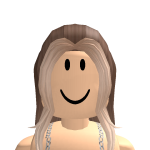 @VickyGirlyGamer14