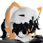 @xDxrk_NekoX