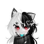 @10killsMinimum