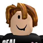 @7Playton