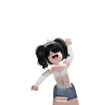 @Bnx1119