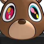 @DunyaOyunTRDOT