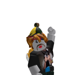 @jellyjellyforgotten