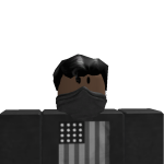 @cheif_155
