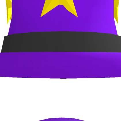 BIushney
