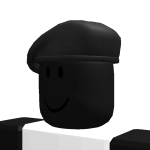 @Policeman1779