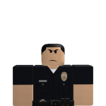 @Japan32362