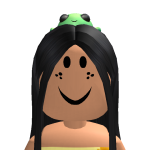 @Mellisa1o1