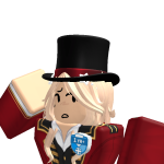 foxabiqueen's avatar