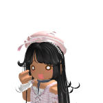 @neon_le0nx
