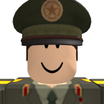 @PetSimXGrind999B