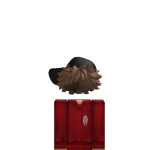 @clockNotFound