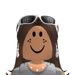 @Snowcapqueen