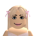 @royalivana