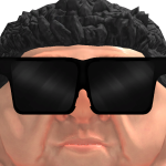 @newgoons