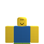@Classicteam101