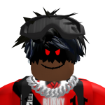 @ErrorSurge_x64