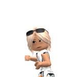 @livgaming001
