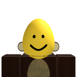@eebejkm