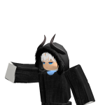 gas_pls29