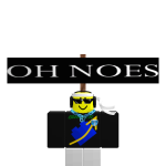 @LucaHopman