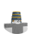 s_nuc