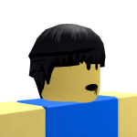 @SavageUnicornLover33